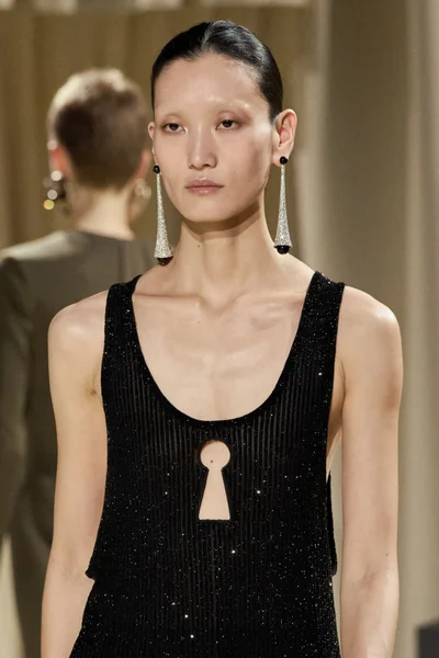 Look 89